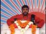 Bhagwat Katha [Shiv Ram Park] Part-28