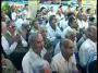 108-Diwasiya Bhagwat Katha 28-Nov-2014 Part-6