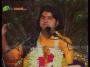 Shrimadh bhagwat Katha Part-175