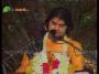 Shrimadh bhagwat Katha Part-176