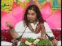 Shrimad Bhagwat Katha [Surat-Gujrat]-158