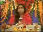 Didi Maa Sadhvi Ritambhara Ji Ram Katha [Jaipur] Part-48