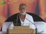 Sant Shri Morari Bapu Ram Katha Manas Video [Delhi] Part-63