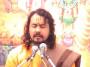 shrimad bhagwat katha part-33