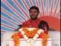 Bhagwat Katha [Shiv Ram Park] Part-29