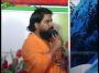 108-Diwasiya Bhagwat Katha 29-Nov-2014 Part-4