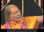 Jagadguru Shree Kripalu Ji Maharaj Incredible Lecture [Singapore] part-4