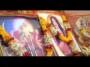 Divine Darshan of Mamtamai Shri Radhe Maa