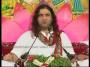 Devkinandan Ji Maharaj Shrimad Bhagwat Katha [Surat-Gujrat]-159