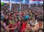 Shrimad Bhagwat Katha [Surat-Gujrat]-160