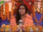 Didi Maa Sadhvi Ritambhara Ji Ram Katha [Jaipur] Part-50