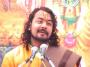 shrimad bhagwat katha part-35