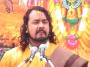 shrimad bhagwat katha part-36