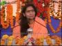 Didi Maa Sadhvi Ritambhara Ji Ram Katha [Jaipur] Part-51