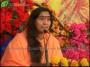 Didi Maa Sadhvi Ritambhara Ji Ram Katha [Jaipur] Part-52