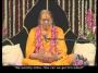 Jagadguru Shree Kripalu Ji Maharaj Incredible Lecture [Singapore] part-5