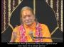 Jagadguru Shree Kripalu Ji Maharaj Incredible Lecture [Singapore] part-6