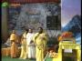 108-Diwasiya Bhagwat Katha 30-Nov-2014 Part-10