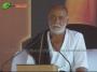 Sant Shri Morari Bapu Ram Katha Manas Video [Delhi] Part-67