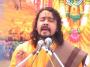 shrimad bhagwat katha part-37