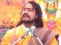 shrimad bhagwat katha part-38