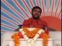 Bhagwat Katha [Shiv Ram Park] Part-32