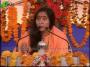 Didi Maa Sadhvi Ritambhara Ji Ram Katha [Jaipur] Part-53