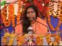 Didi Maa Sadhvi Ritambhara Ji Ram Katha [Jaipur] Part-54