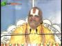 108-Diwasiya Bhagwat Katha 3-Dec-2014 Part-3