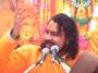 shrimad bhagwat katha part-40