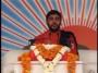 Bhagwat Katha [Shiv Ram Park] Part-33