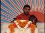 Bhagwat Katha [Shiv Ram Park] Part-34