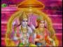 Shri Ramkatha Part-13