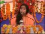 Didi Maa Sadhvi Ritambhara Ji Ram Katha [Jaipur] Part-55