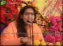 Didi Maa Sadhvi Ritambhara Ji Ram Katha [Jaipur] Part-56