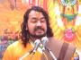 Shrimad Bhagwat Katha part-41