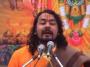 shrimad bhagwat katha part-42