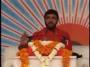 Bhagwat Katha [Shiv Ram Park] Part-35