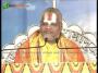 108-Diwasiya Bhagwat Katha 4-Dec-2014 Part-9