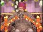 Satsang on Ramlila Maidan Part-3