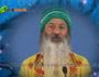 OSHO DHARA Sehaj Yog Epi-1507 Part-1