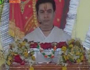 kirit Bhai Ji Vishnu Sahastra Naam (Nasik) Part-9