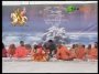 Shri Kalki Mahotsav (sambhal) Part-17 by Acharya Pramod Kirshnam