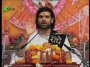 Shrimadh Bhagwat Katha Part-92