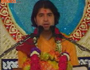 Bhagwat Katha Part-24 By Sanjeev Krishan Thakur Ji 