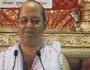 Pujya Shree Bhupendra Bhai Pandya Ji Bhagwat Katha Part-04