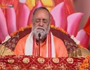 Pravachan (Panchkula) Part-4 by Brahmrishi kumar swamiji