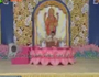 kirit Bhai Ji Bhagwat Katha (Delhi) Part-17