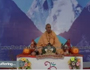 Shri Madh Bhagwet Katha (Dhamtari) part-9