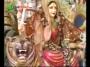 narendra chanchal ji Bhar De-Dati Jholi Bhar De Durga-Maa Bhajan